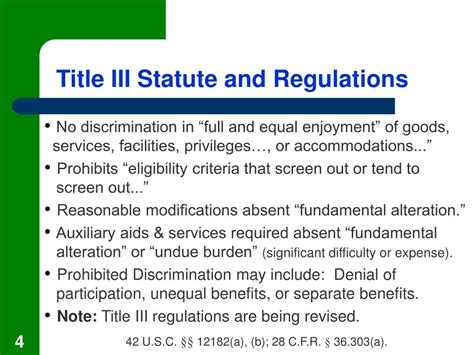 the law of the city|TITLE THREE. .
